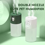 Air Humidifier DQ-113（280ml）