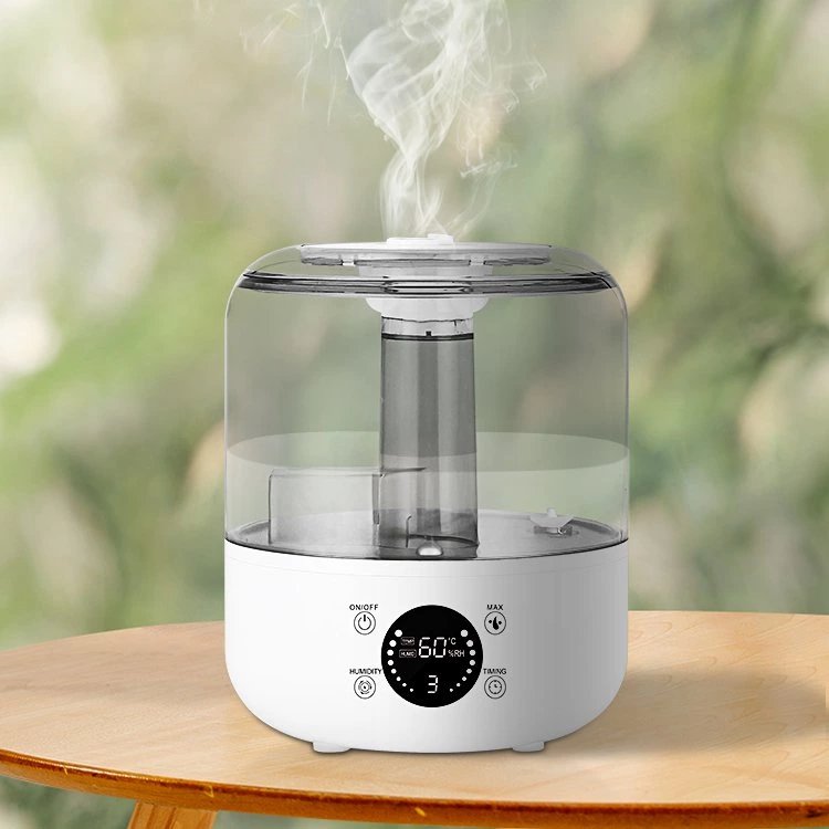 Air Humidifier KC-111（3000ml）