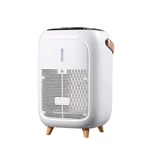 Air Purifier AC01（H13）