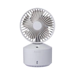 Desktop Fan F10