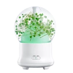 Aroma Diffuser GXZ-08（100ml）