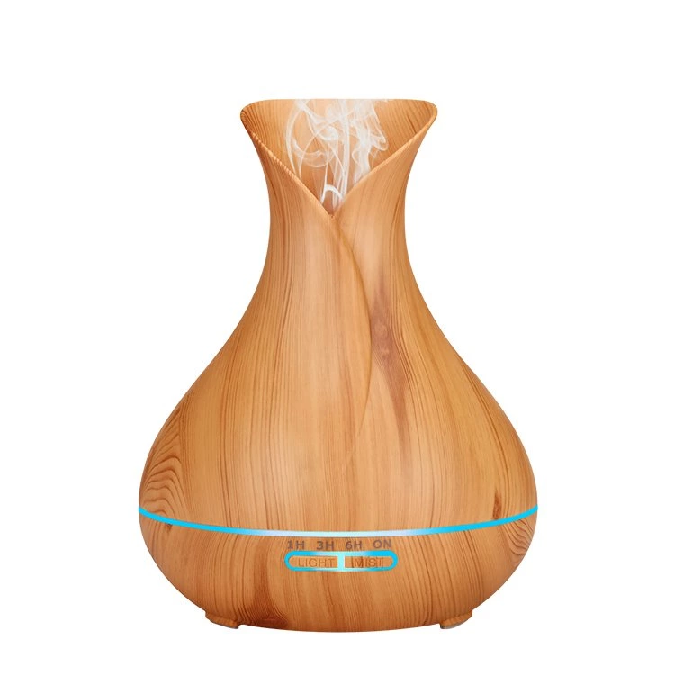 Aroma Diffuser KC-888（550ml）