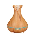 Aroma Diffuser KC-888（550ml）