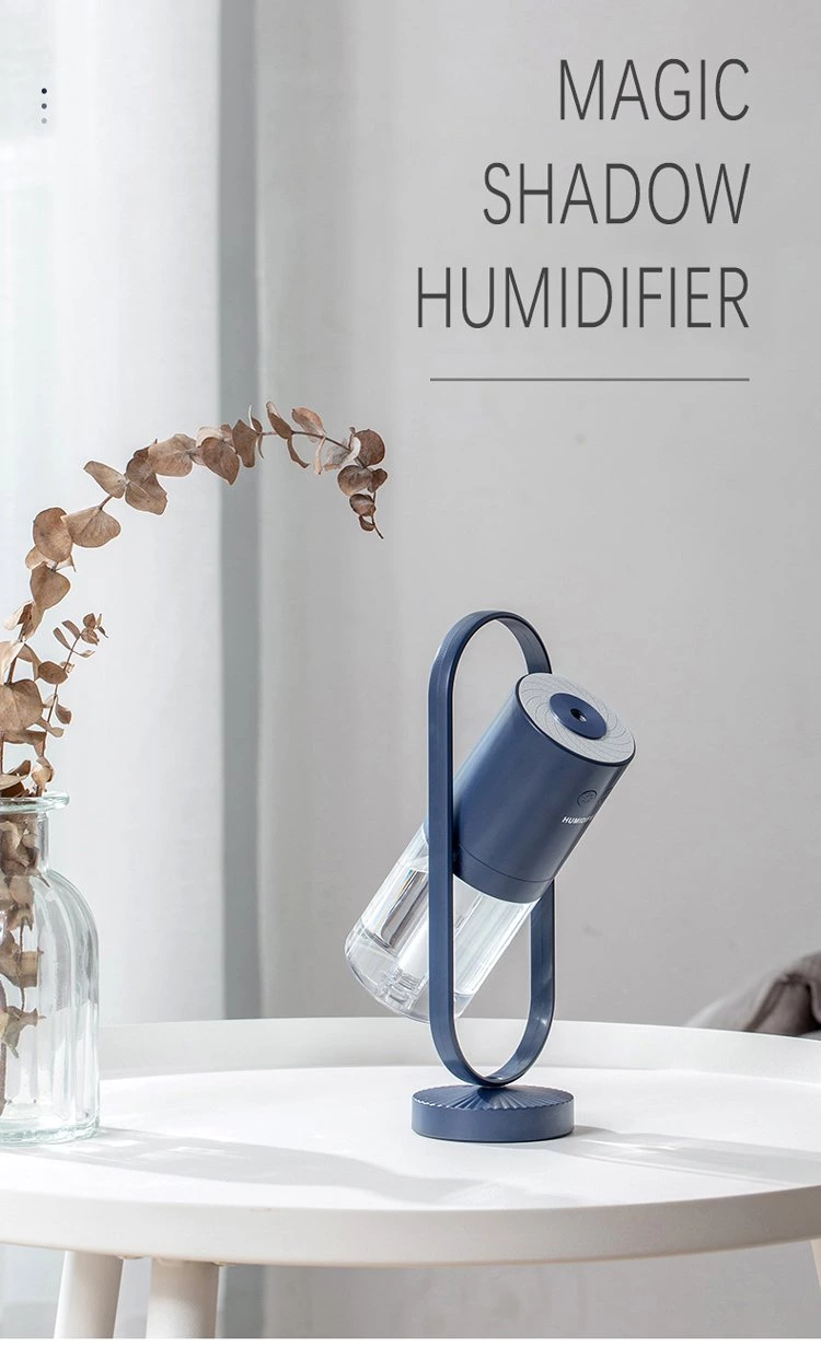 Air Humidifier 079（200ml）