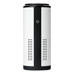 Miniaturized Air Purifier U-12（H11）