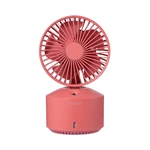 Desktop Fan F10