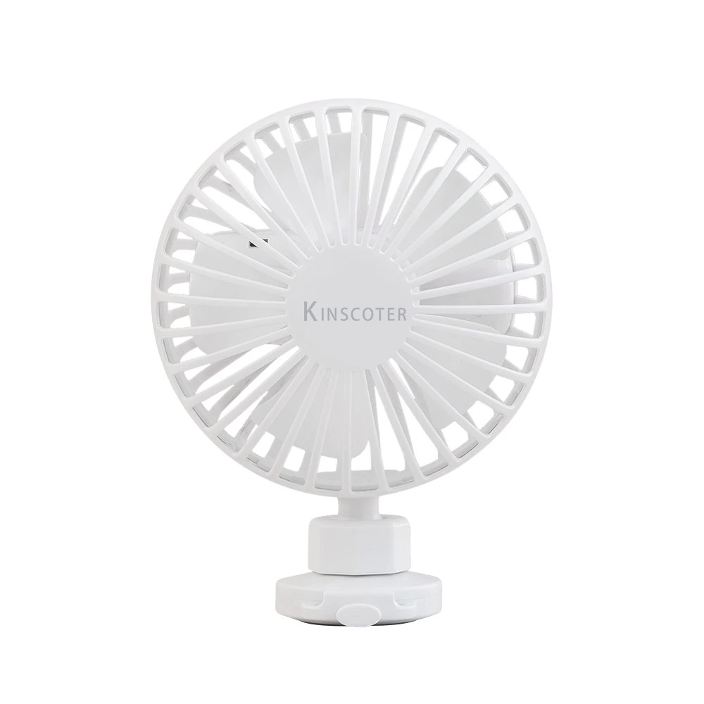 Portable Fan F36