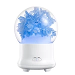 Aroma Diffuser GXZ-08（100ml）