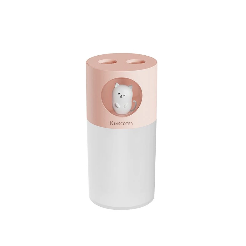 Air Humidifier DQ-113（280ml）