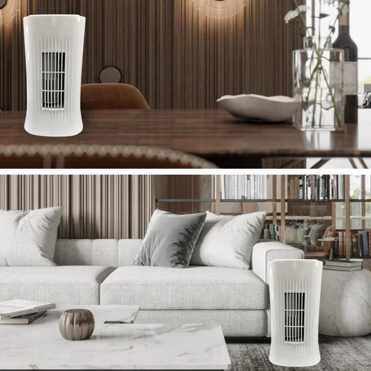 Air Purifier AP06（H12/H13）