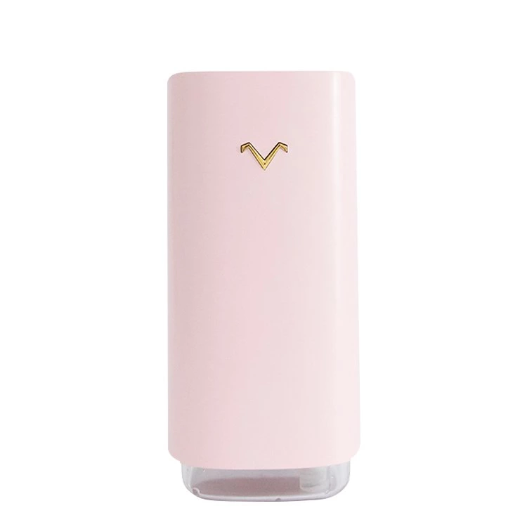 Air Humidifier KC-010（320ml）