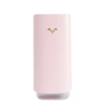 Air Humidifier KC-010（320ml）