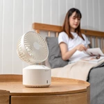Desktop Fan F10