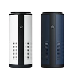 Miniaturized Air Purifier U-12（H11）