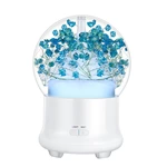 Aroma Diffuser GXZ-08（100ml）