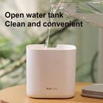 Air Humidifier DQ-118（3000ml）