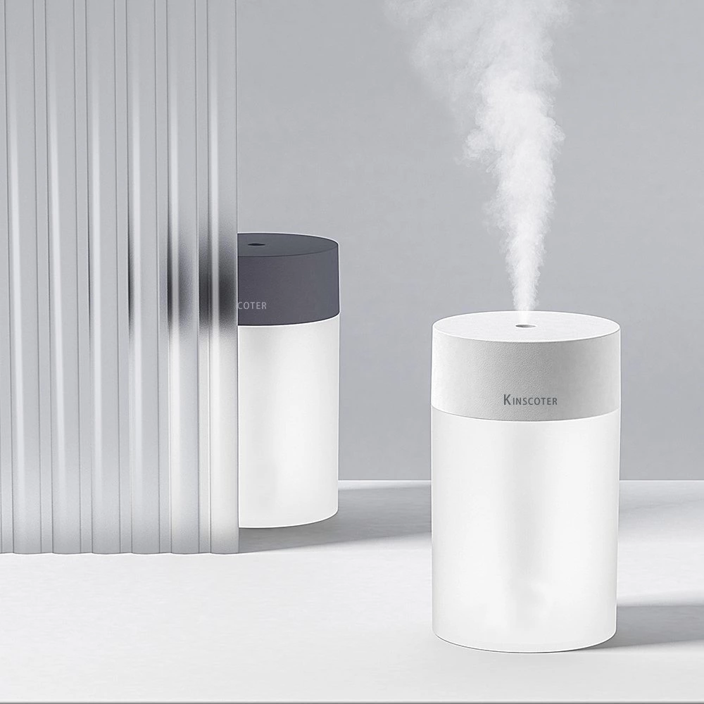 Air Humidifier DQ-109（260ml）