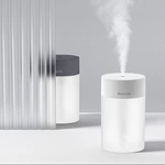 Air Humidifier DQ-109（260ml）