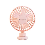 Portable Fan F36