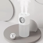 Air Humidifier DQ-113（280ml）