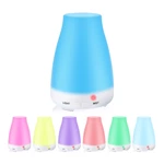 Aroma Diffuser KC-018（100ml）