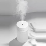 Air Humidifier DQ-109（260ml）