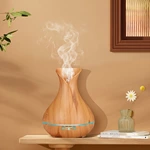 Aroma Diffuser KC-888（550ml）