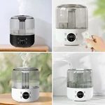 Air Humidifier KC-111（3000ml）