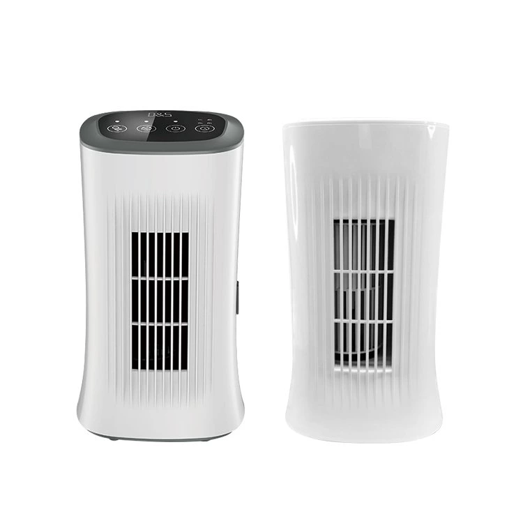 Air Purifier AP06（H12/H13）