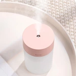 Air Humidifier DQ-109（260ml）