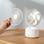 Desktop Fan F10
