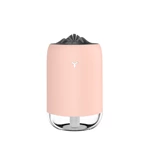 Air Humidifier KC-017（260ml）