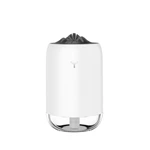 Air Humidifier KC-017（260ml）