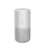 Miniaturized Air Purifier AP02（H11）