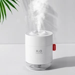 Air Humidifier KC-020（500ml）