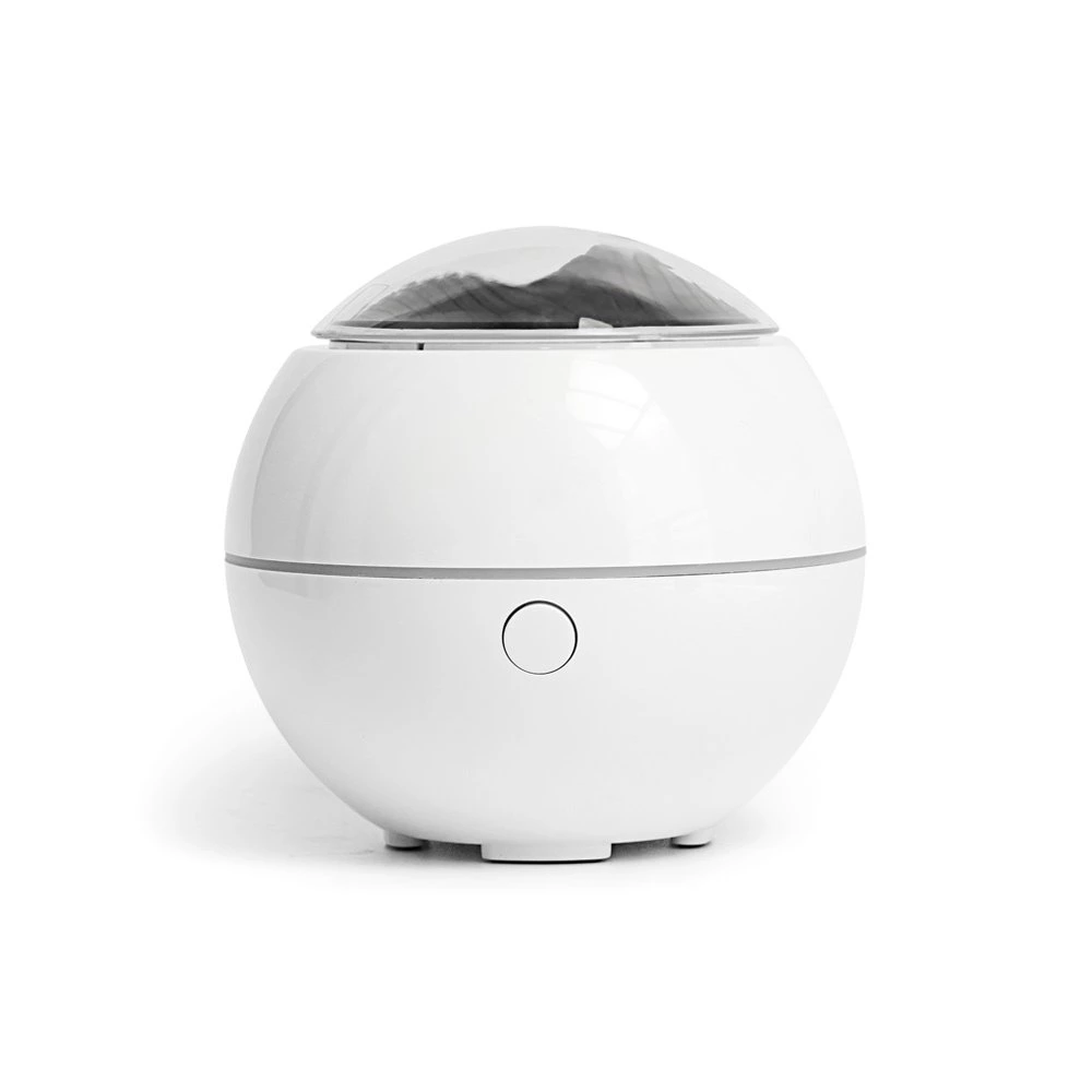 Aroma Diffuser KC-001（100ml）