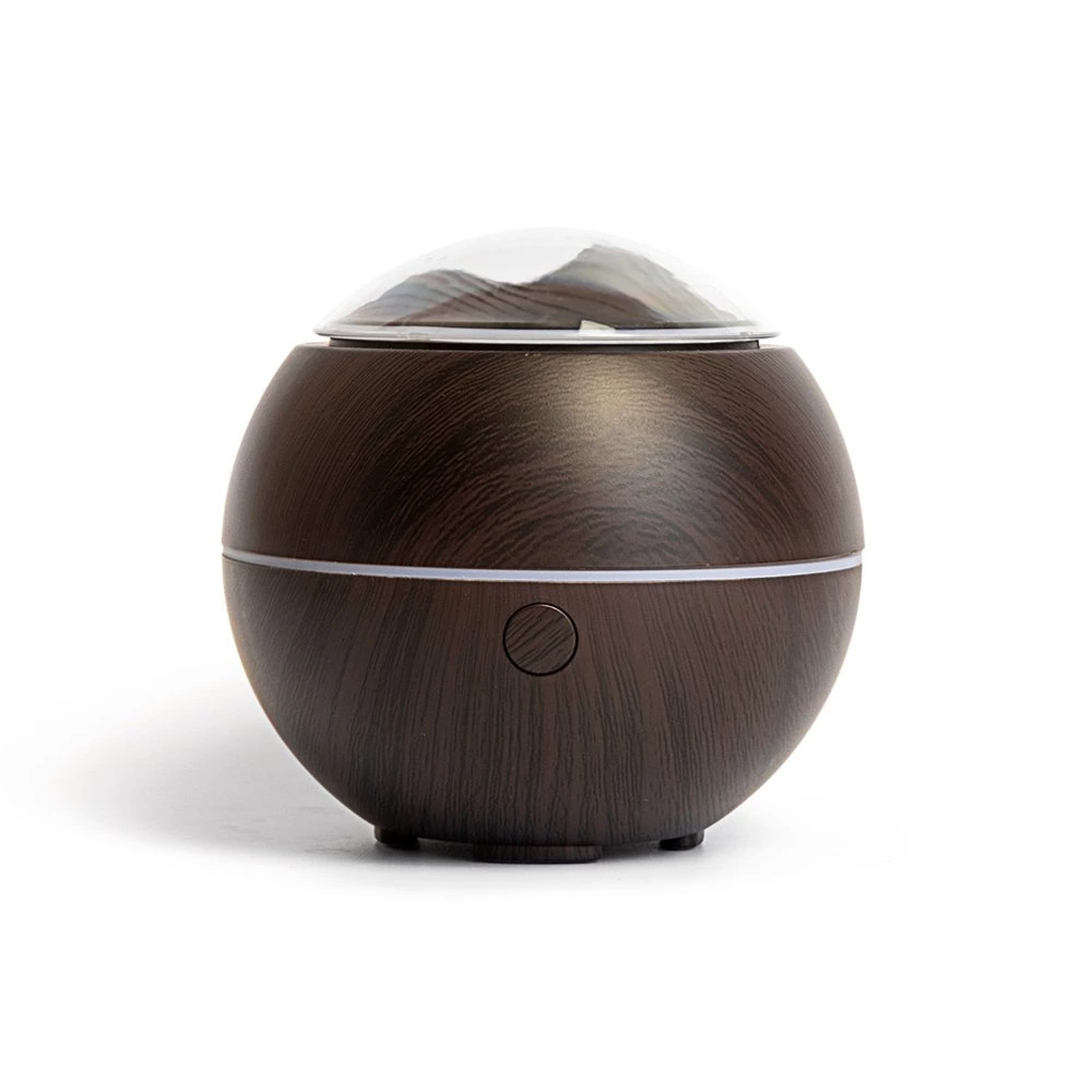 Aroma Diffuser KC-001（100ml）