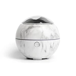 Aroma Diffuser KC-001（100ml）