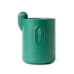 Air Humidifier RPH-H828（330ml）