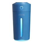 Air Humidifier SQT-012（280ml）