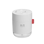 Air Humidifier KC-020（500ml）