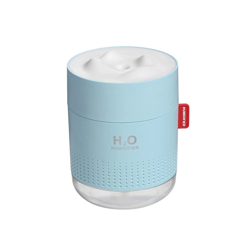 Air Humidifier KC-020（500ml）