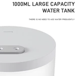 Air Humidifier DQ-111（1000ml）