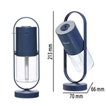 Air Humidifier 079（200ml）