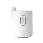 Air Humidifier RPH-H828（330ml）