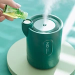 Air Humidifier RPH-H828（330ml）