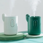 Air Humidifier RPH-H828（330ml）