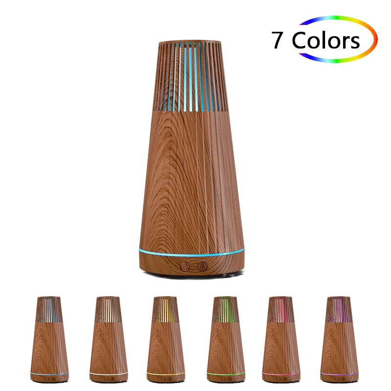 Aroma Diffuser 19500（80ml）