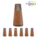 Aroma Diffuser 19500（80ml）