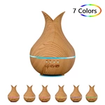 Aroma Diffuser 19202（120ml）